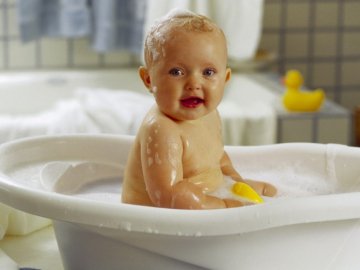 На Волині матері почали частіше відмовлятися від новонароджених