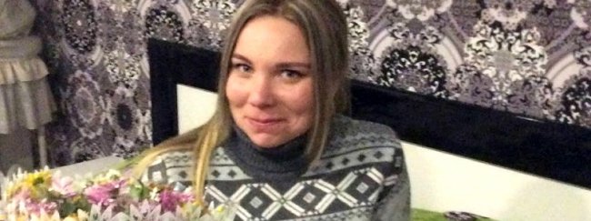 Італієць через ревнощі вбив дружину-українку 