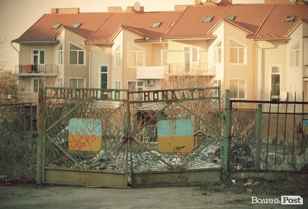 «Волинь» задоволена  «Арсеналом», але готується до гри з «Оболонню»