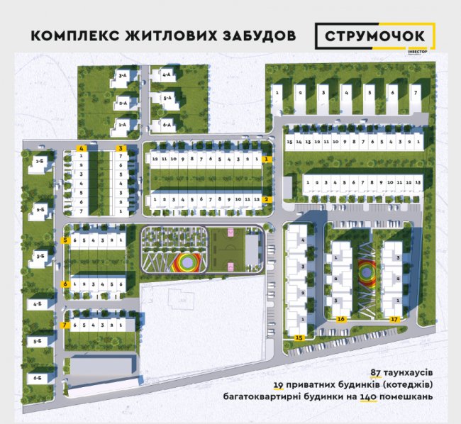 Як за два роки купити будинок мрії. ПОКРОКОВА ІНСТРУКЦІЯ*