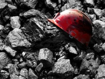 В Україні готують пілотний проєкт закриття шахт за німецьким досвідом – Буславець