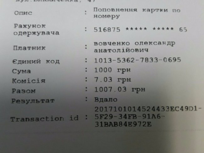 Керівник луцьких патрульних долучився до флешмобу «#Зробидоброза12годин»