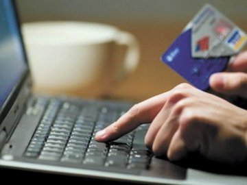 Хотів полагодити комп'ютер: волинянина обдурили на 5 тисяч гривень