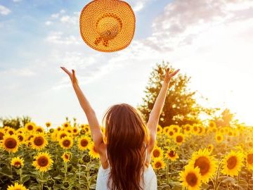 9 липня – яке сьогодні свято: традиції, заборони і прикмети