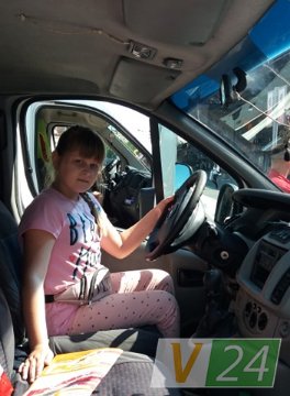 У «ПортCity» відгримів «Фестиваль професій»