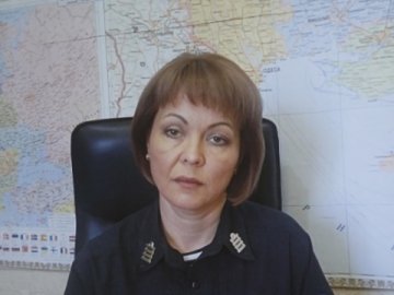 Росія може застосувати проти України нові іранські дрони Miraj-532, – ОК «Південь»