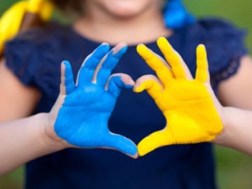 80 днів опору: добрі новини від ВолиньPost за 14 травня 