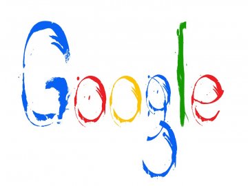 Google оголосив про нову політику конфіденційності