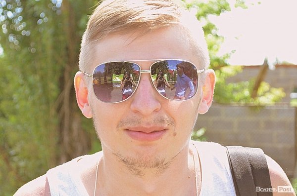 Обличчя «Бандерштату». ФОТО 