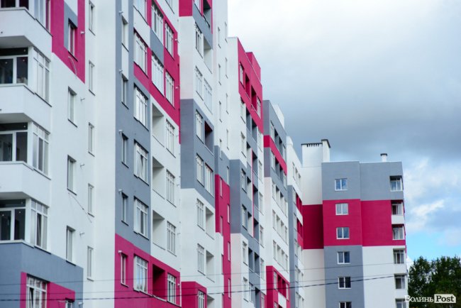 Місце для щасливої історії: у будівництві ЖК «Caramel Residence» – новий етап. ФОТО *