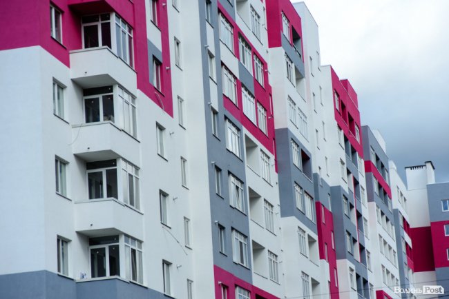 Місце для щасливої історії: у будівництві ЖК «Caramel Residence» – новий етап. ФОТО *