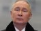 «Вибори» президента росії: у Керчі голосували за Зеленського