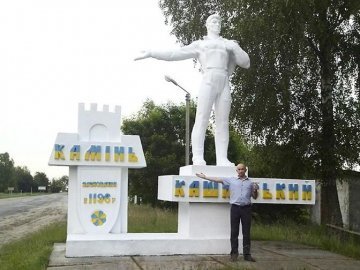 Гунчик сказав, яка об’єднана громада може стати найпотужнішою