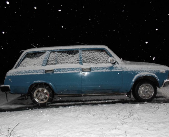 «Через постійні образи»: дружина з компанією забила до смерті чоловіка. ФОТО