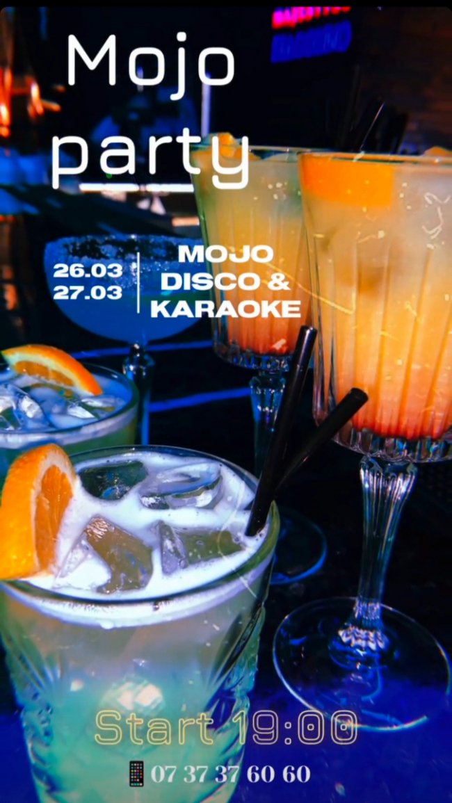 Куди піти у Луцьку на вихідних 27–28 березня. ПЕРЕЛІК ЗАХОДІВ