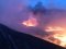 На Луганщині через ворожі обстріли загорілися нафтосховище і школа