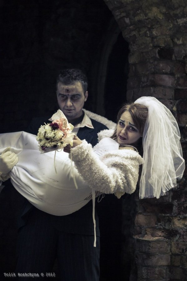 Фотограф Анатолій Рощина