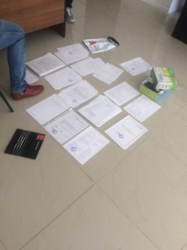 Смерть двох бійців та російський «шабаш». Надзвичайні новини тижня