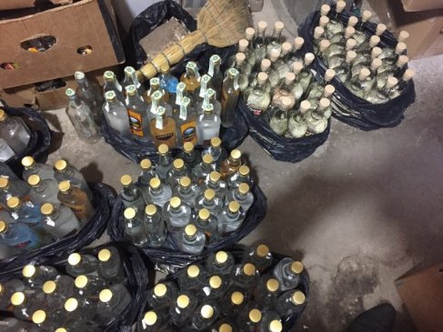 Смерть двох бійців та російський «шабаш». Надзвичайні новини тижня