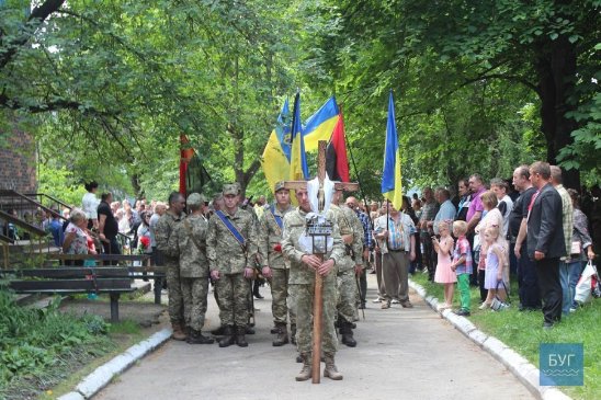 Смерть двох бійців та російський «шабаш». Надзвичайні новини тижня