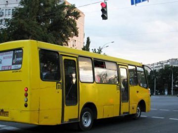 Визначили, хто возитиме пасажирів у Княгининок