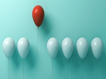 Помилки при складанні УТП (унікальної торгової пропозиції) в бізнесі*