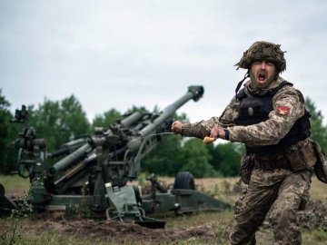 На Херсонщині окупанти допитують та катують патріотично налаштованих громадян,  — Генштаб