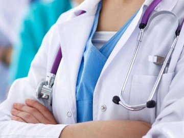 В Україні створять мобільні бригади, які надаватимуть психіатричну допомогу на дому