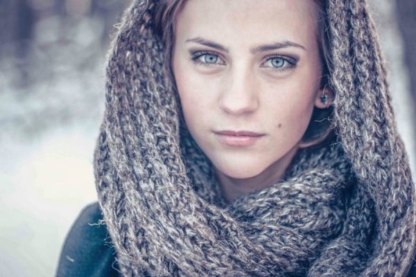 Фотовиставка Влада Бандури