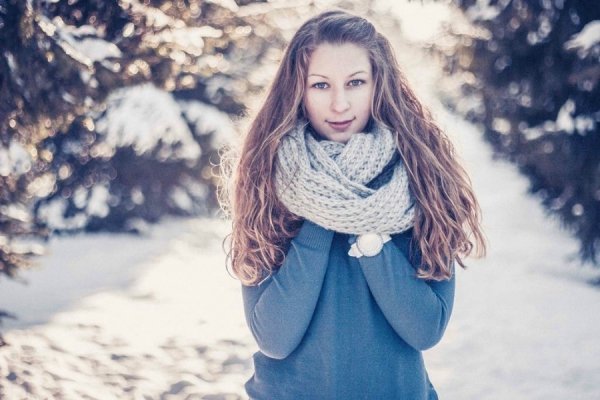 Фотовиставка Влада Бандури