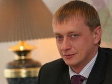 29 травня на Волині: гортаючи календар