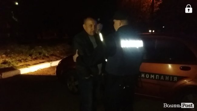 Скандал з «Аверсом» та самогубства. Надзвичайні новини тижня