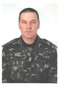 Скандал з «Аверсом» та самогубства. Надзвичайні новини тижня