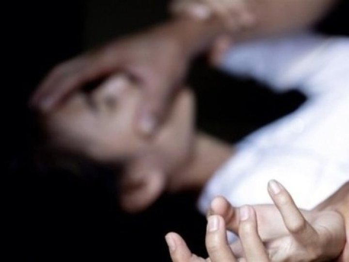 Мають трьох спільних дітей: за зґвалтування жінки судили волинянина