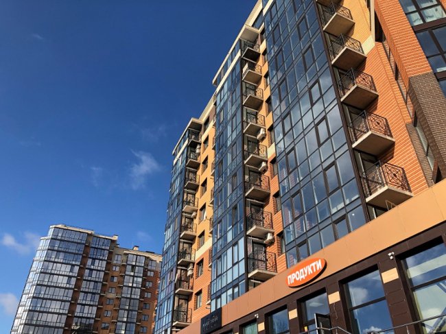 Правильна інвестиція – прибутковий бізнес*