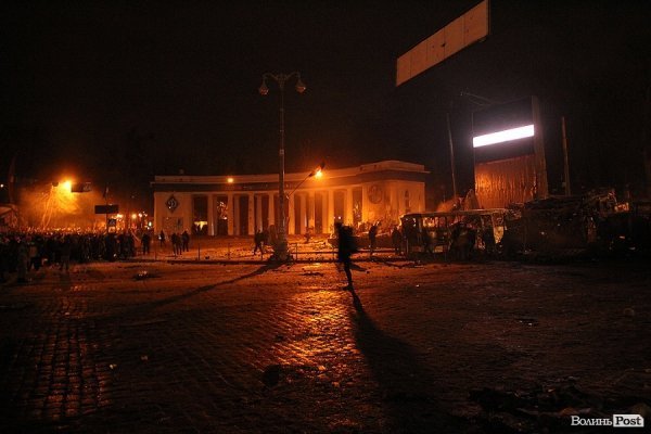 Нічне. НОТАТКИ ОЧЕВИДЦЯ. ФОТО