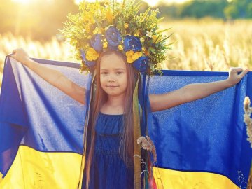 Добрі новини від ВолиньPost за 13 вересня