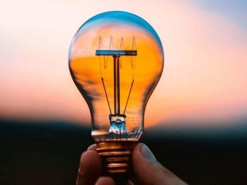 Попередити лучан про аварійні відключення завчасно неможливо, бо вони є не плановими, – Поліщук