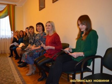 Семеро волинських чиновників отримали квартири у луцьких новобудовах