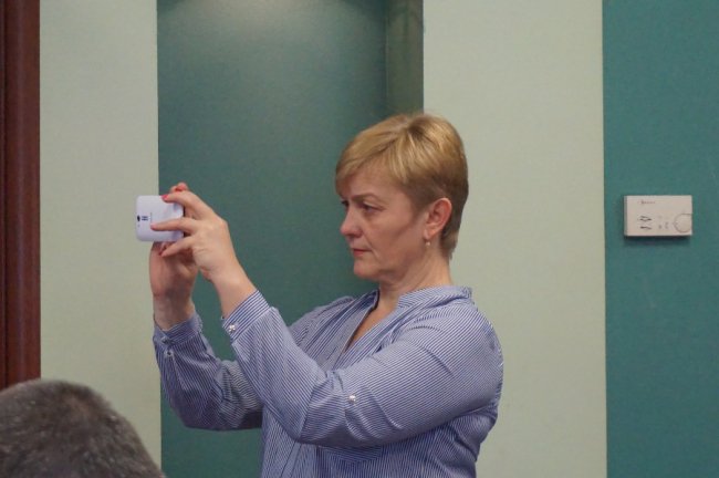 Деякі родини в Україні чекають субсидії 9 місяців. ОНОВЛЕНО