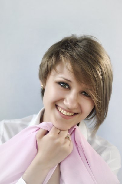 Жінки Луцька зробили фотосесію заради здоров’я. ФОТО