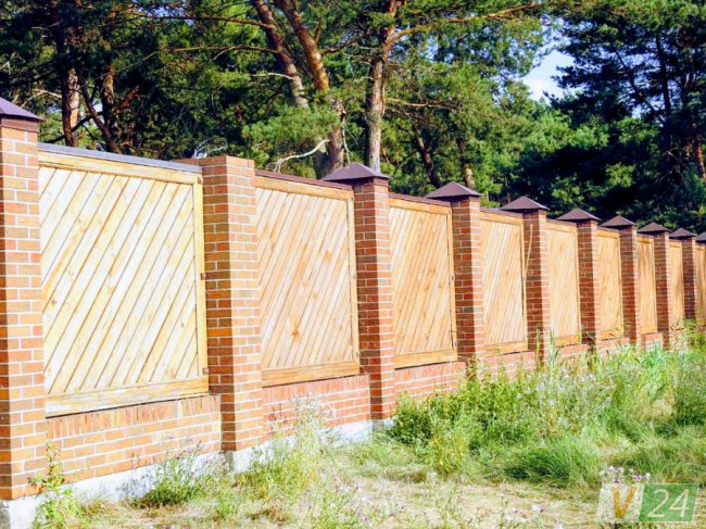 «Злидні» Світязю: ТОП-10 баз-розвалюх