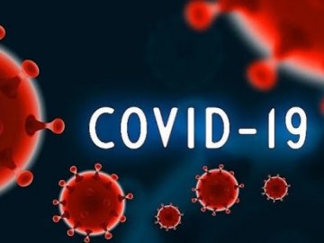 Повідомили статистику щодо коронавірусу в Україні за минулу добу