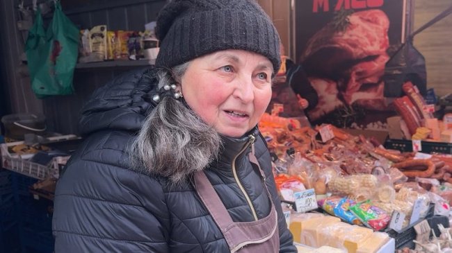 На Волині ціни на яйця зросли на 18%