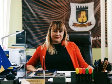 Без житла, але з двома автівками: статки очільниці муніципальної варти Юлії Сиротинської 