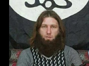 СБУ затримала на Київщині одного з ключових лідерів «ІДІЛ»