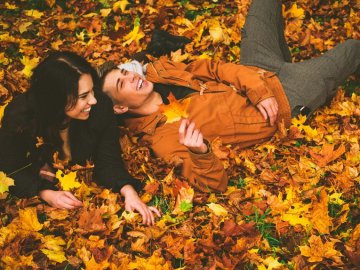 Куди піти на вихідні у Луцьку: 28-30 вересня