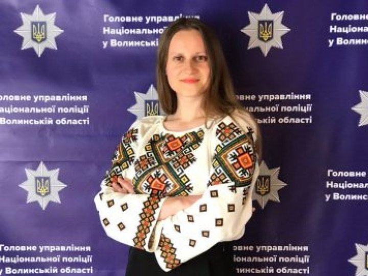 2 серпня на Волині: гортаючи календар