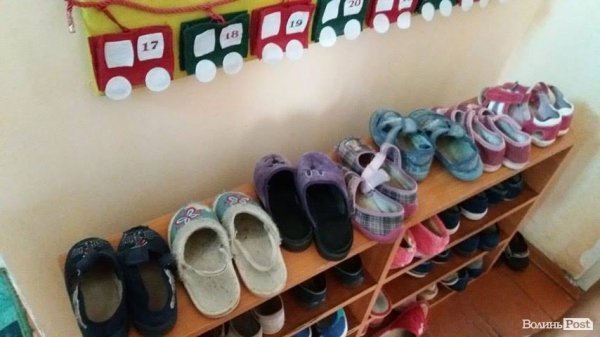 Як волинських журналістів вчили стріляти. ФОТО