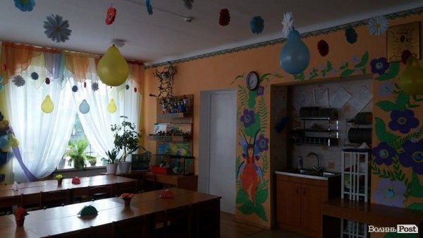 Як волинських журналістів вчили стріляти. ФОТО